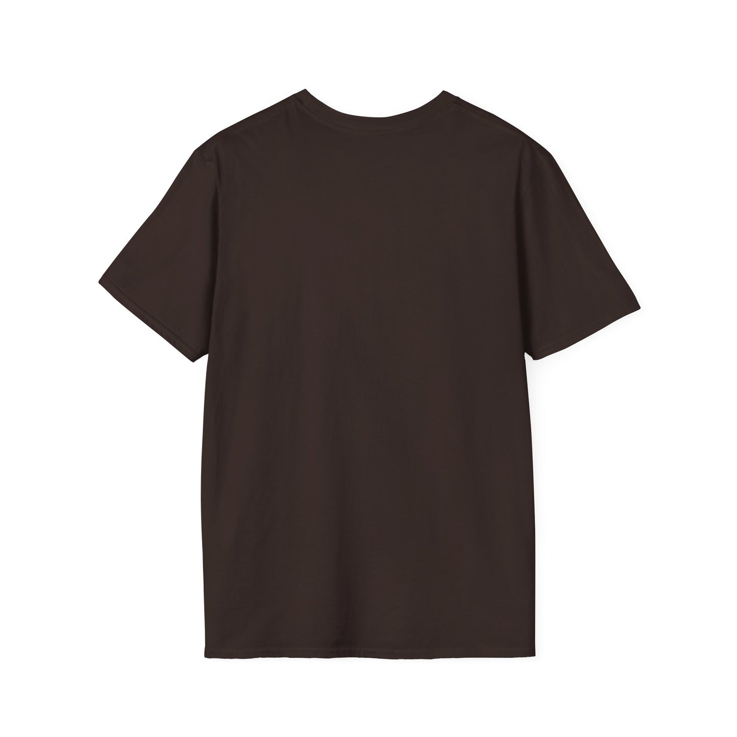 T-Shirt — “All We Wanted Was Privacy During Our Mating Season” Funny Turtle Graphic Tee