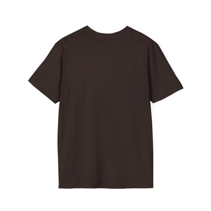 Sea Turtle Revenge - Tee