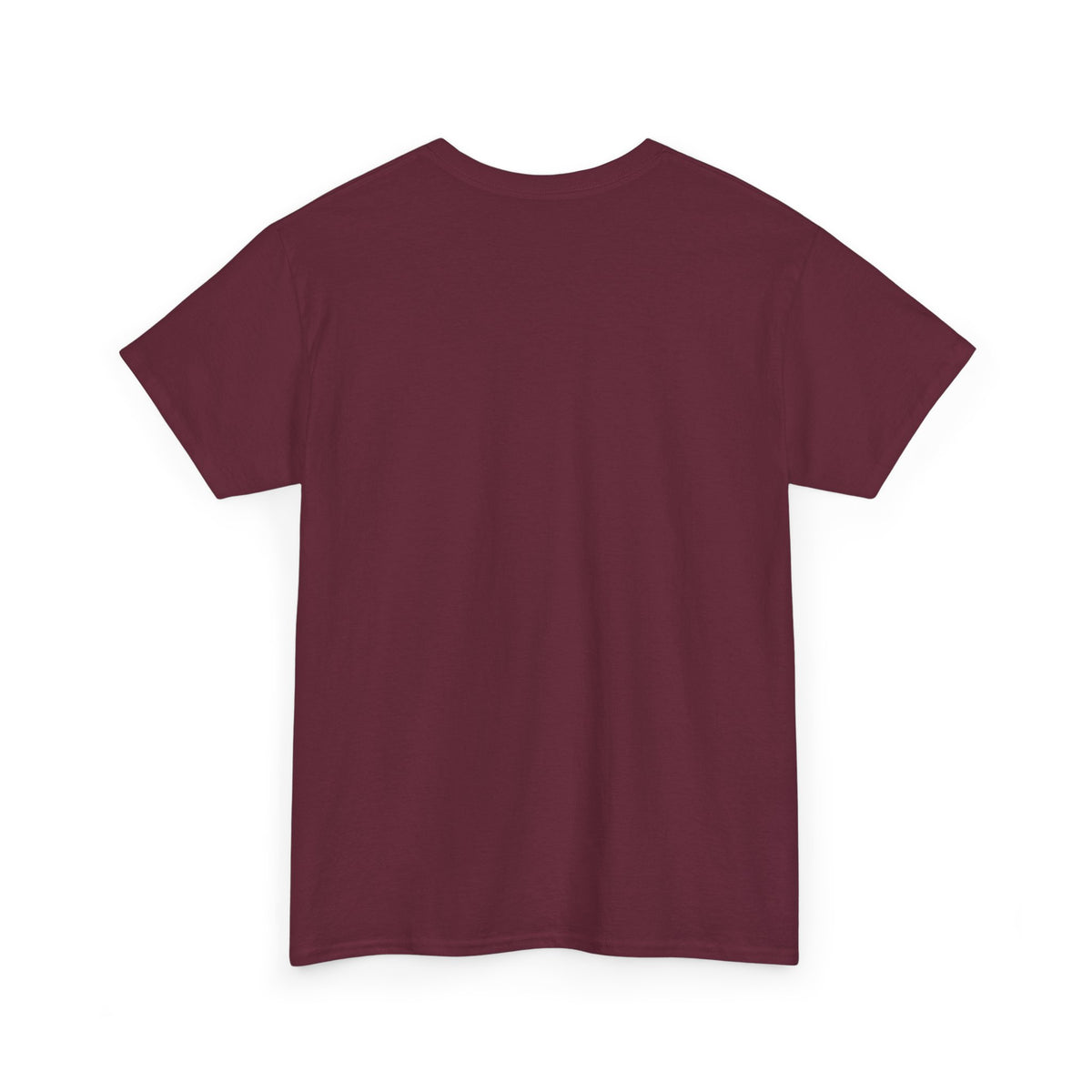 Je n'ai pas besoin de chimie, j'ai le levier – T-shirt poulpe