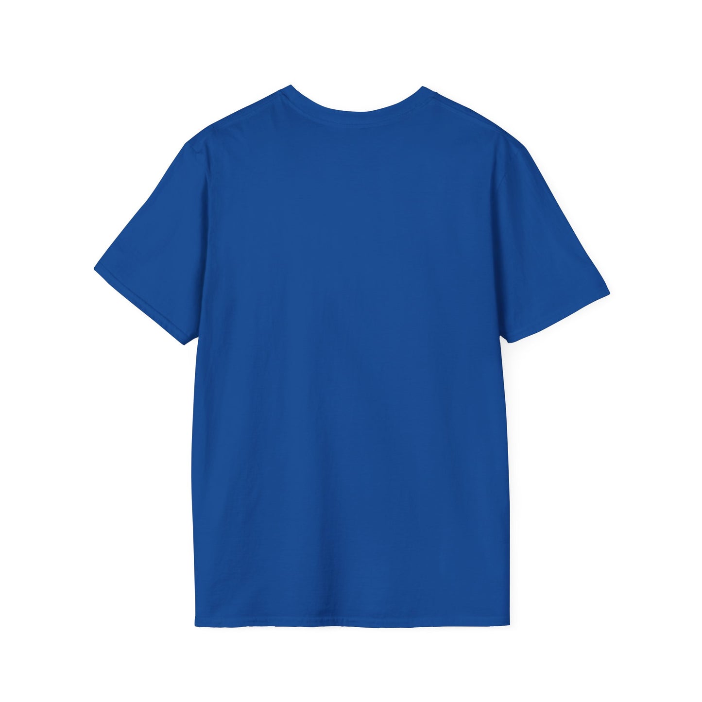 T-Shirt — “All We Wanted Was Privacy During Our Mating Season” Funny Turtle Graphic Tee