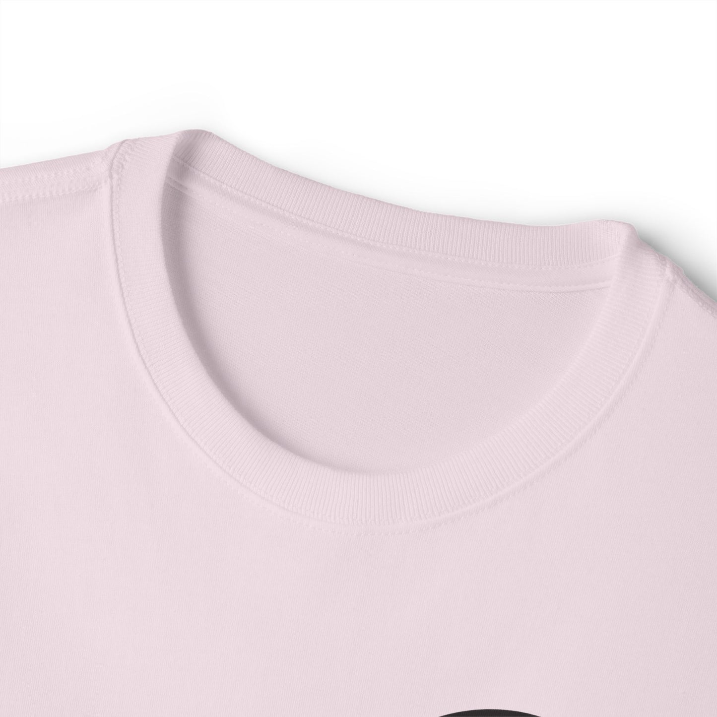 Octopus Logo Tee — "Dom's Bar" Retro Nautical Graphic T-Shirt