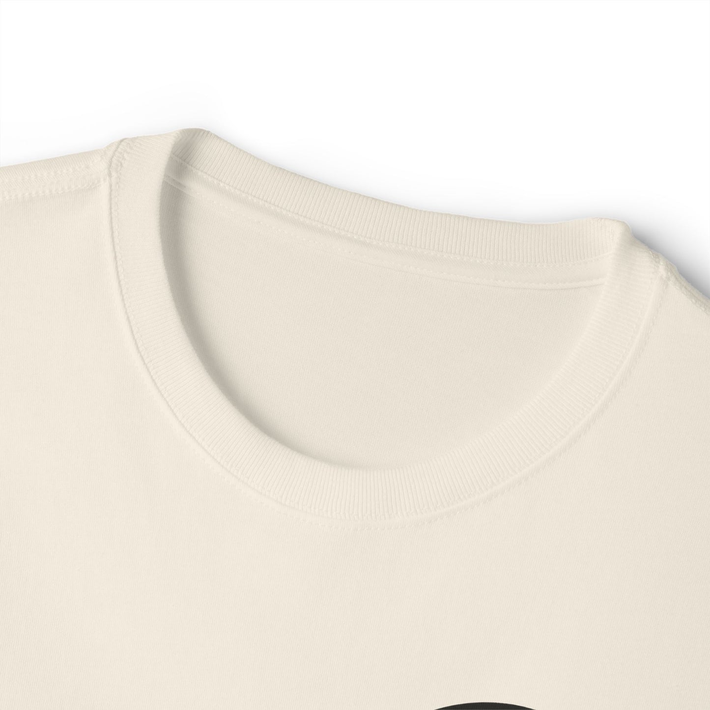 Octopus Logo Tee — "Dom's Bar" Retro Nautical Graphic T-Shirt