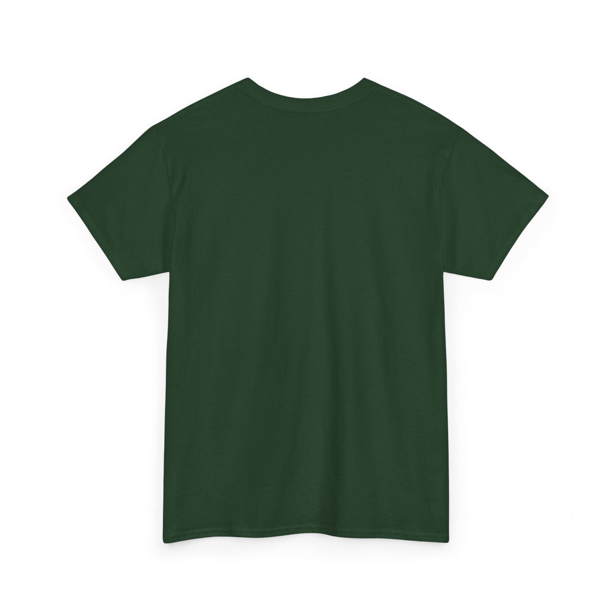 Lex Appeal T-Shirt