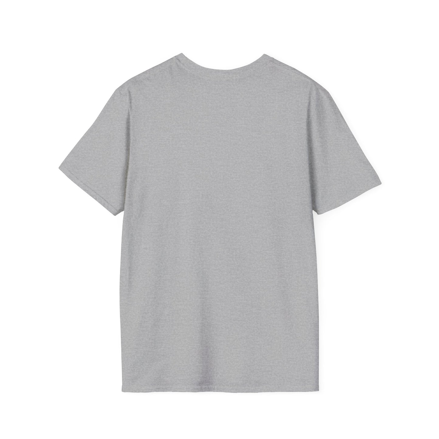 T-Shirt — “All We Wanted Was Privacy During Our Mating Season” Funny Turtle Graphic Tee