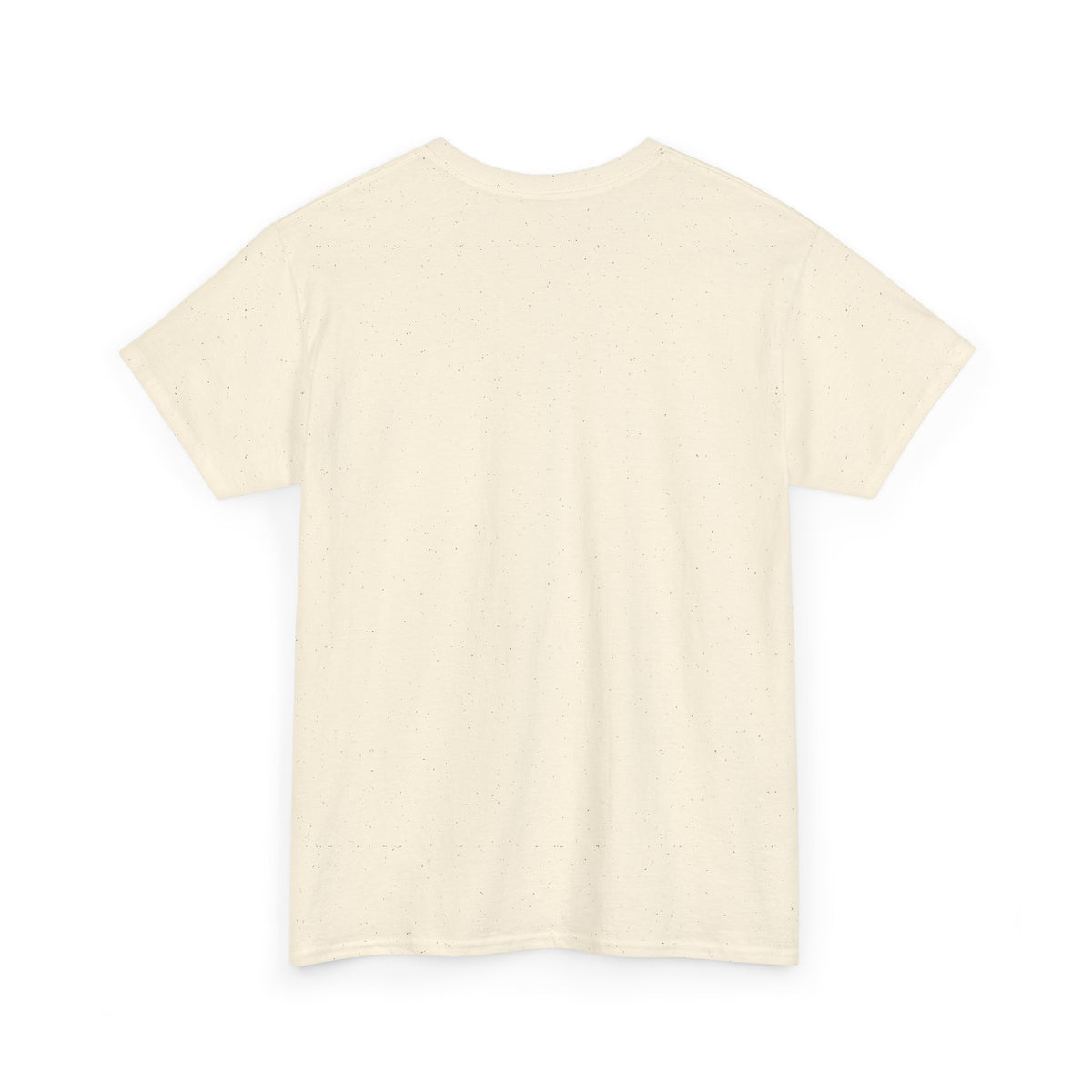 Comiflage – Shark Tee