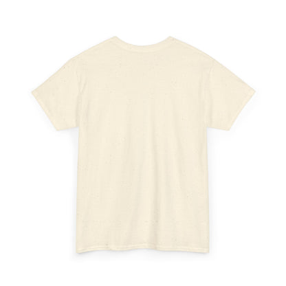 Comiflage – Shark Tee