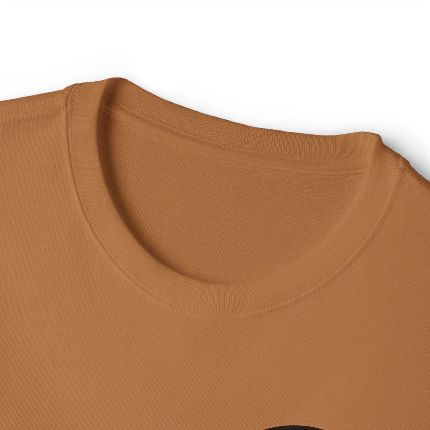 Octopus Logo Tee — "Dom's Bar" Retro Nautical Graphic T-Shirt