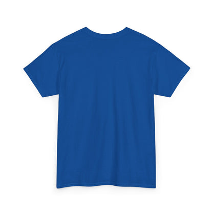 Comiflage – Shark Tee