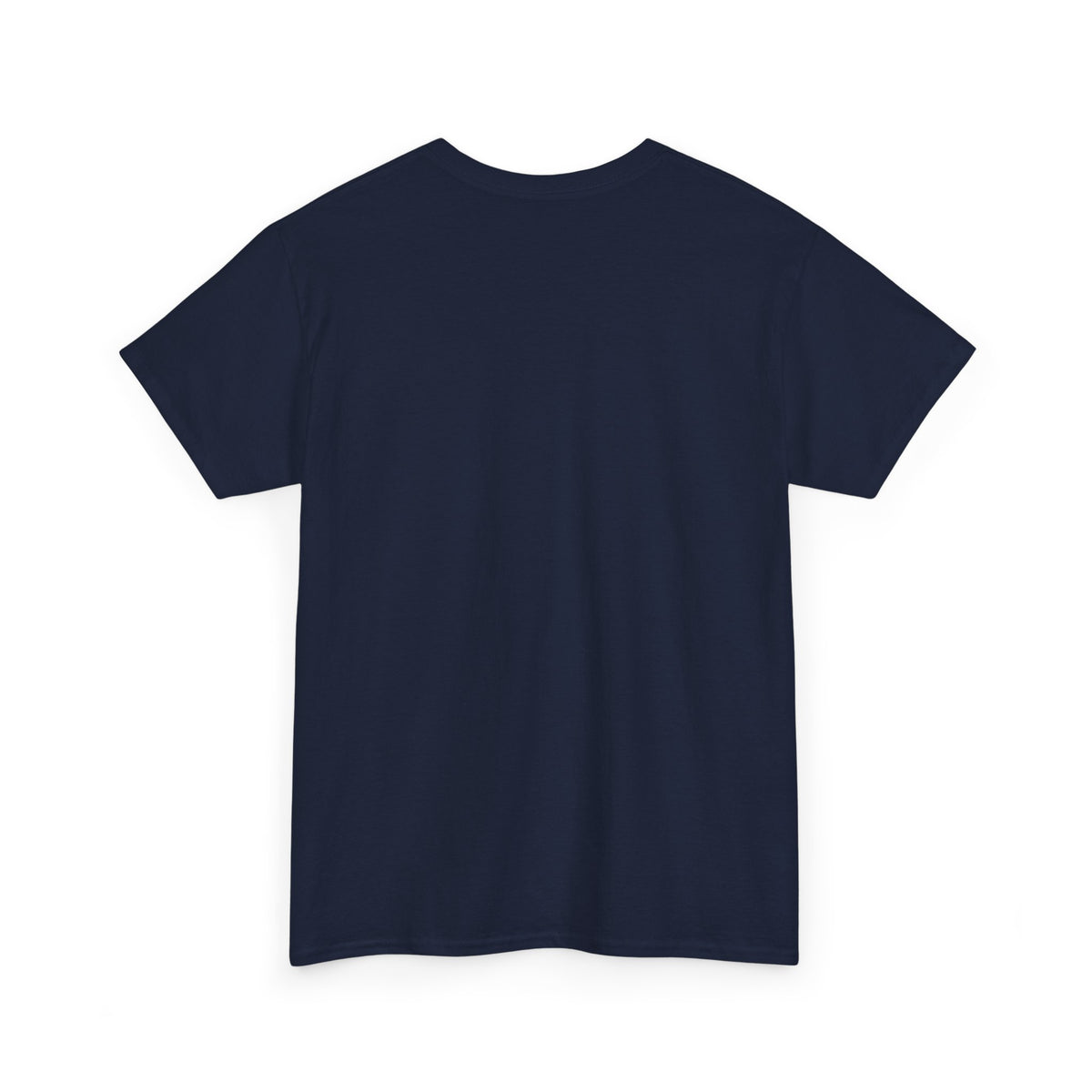 Centre de condoléances Cliffside