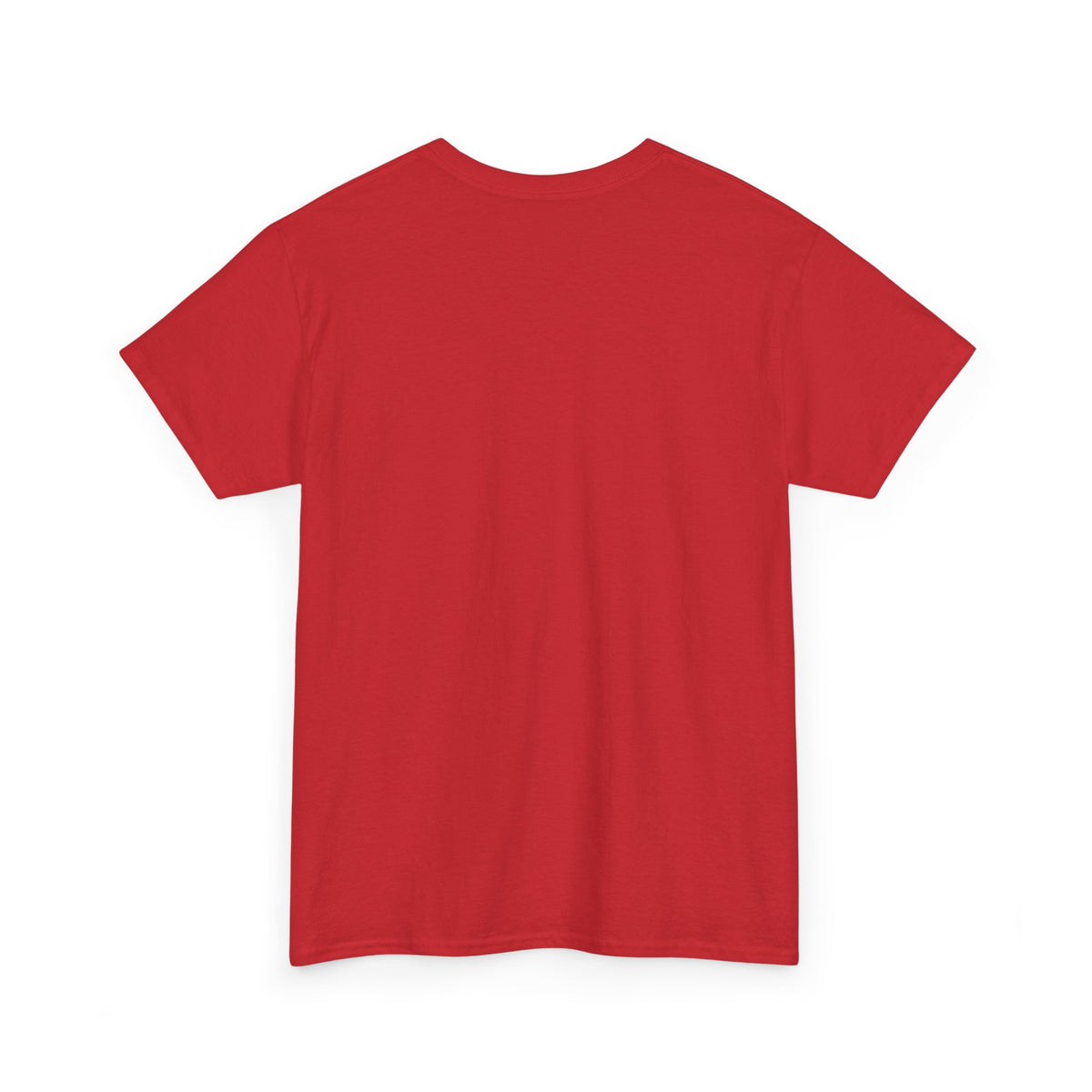 Comiflage – Shark Tee