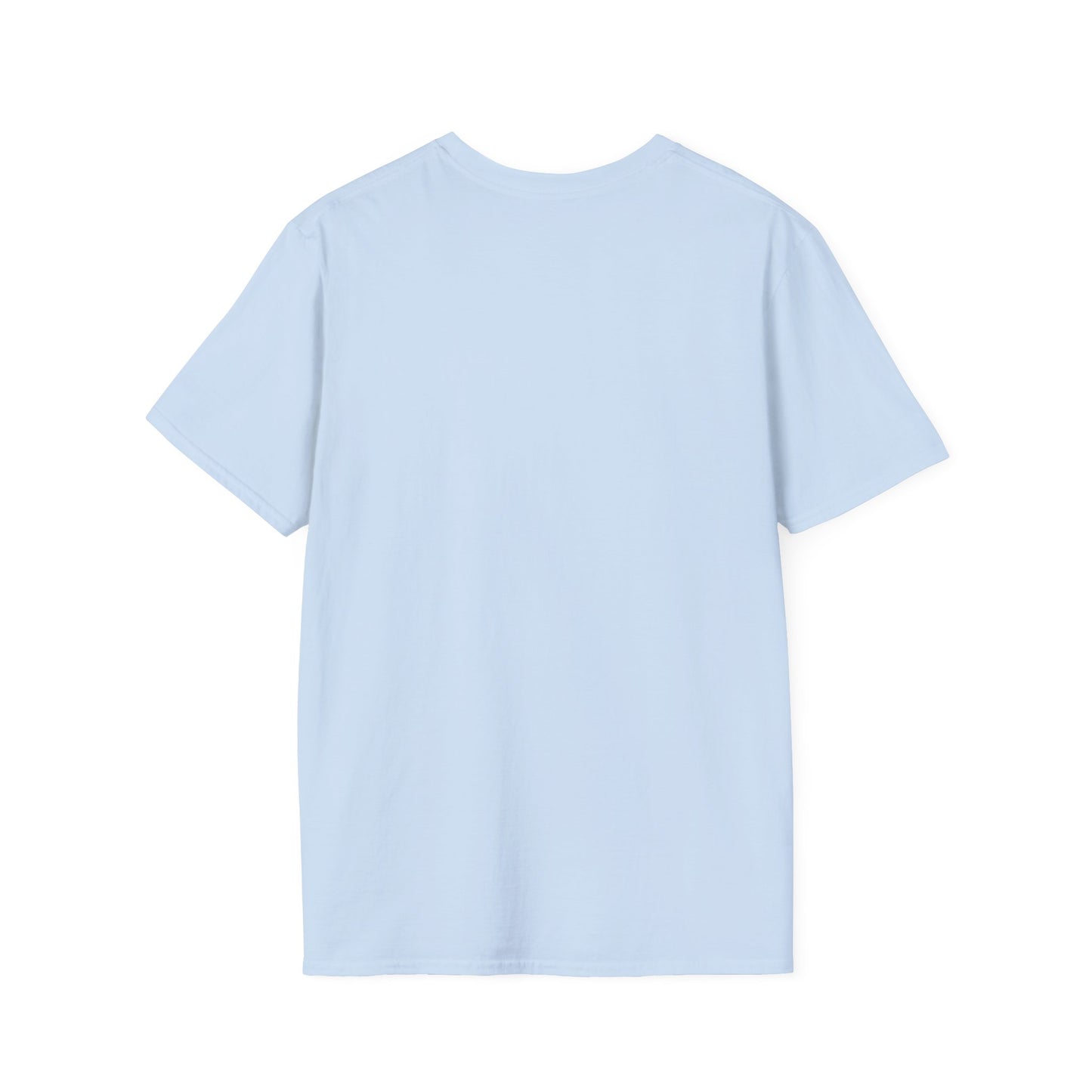 T-Shirt — “All We Wanted Was Privacy During Our Mating Season” Funny Turtle Graphic Tee