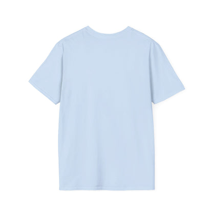 Sea Turtle Revenge - Tee