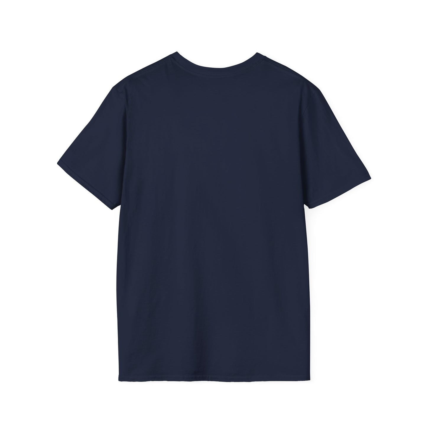 T-Shirt — “All We Wanted Was Privacy During Our Mating Season” Funny Turtle Graphic Tee