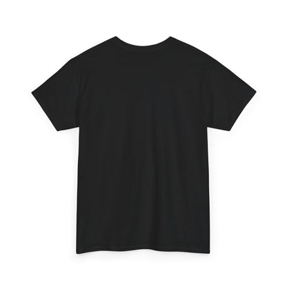 Lex Appeal T-Shirt