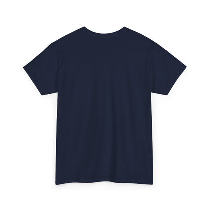Comiflage – Shark Tee