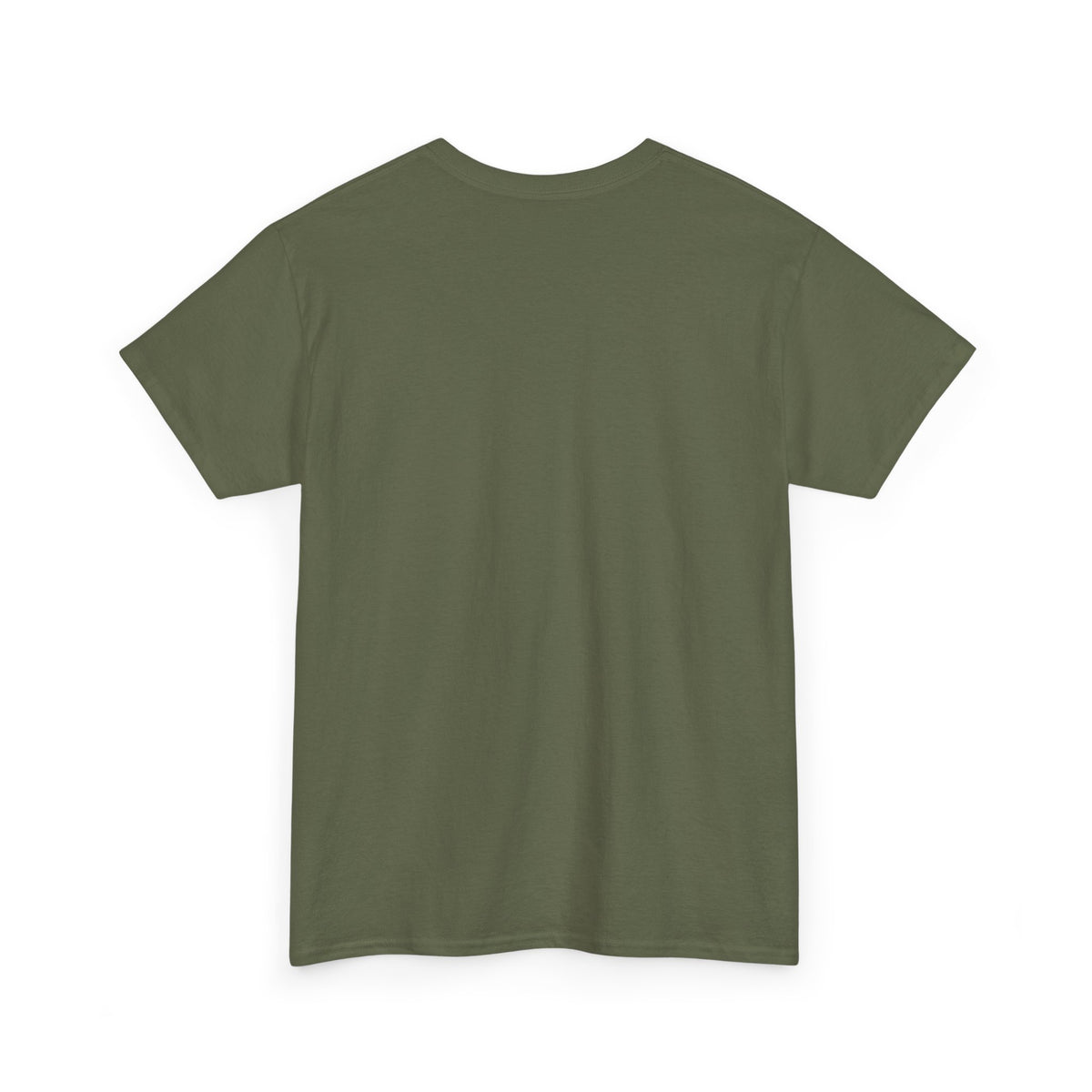 Je n'ai pas besoin de chimie, j'ai le levier – T-shirt poulpe