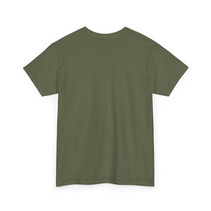 Je n'ai pas besoin de chimie, j'ai le levier – T-shirt poulpe