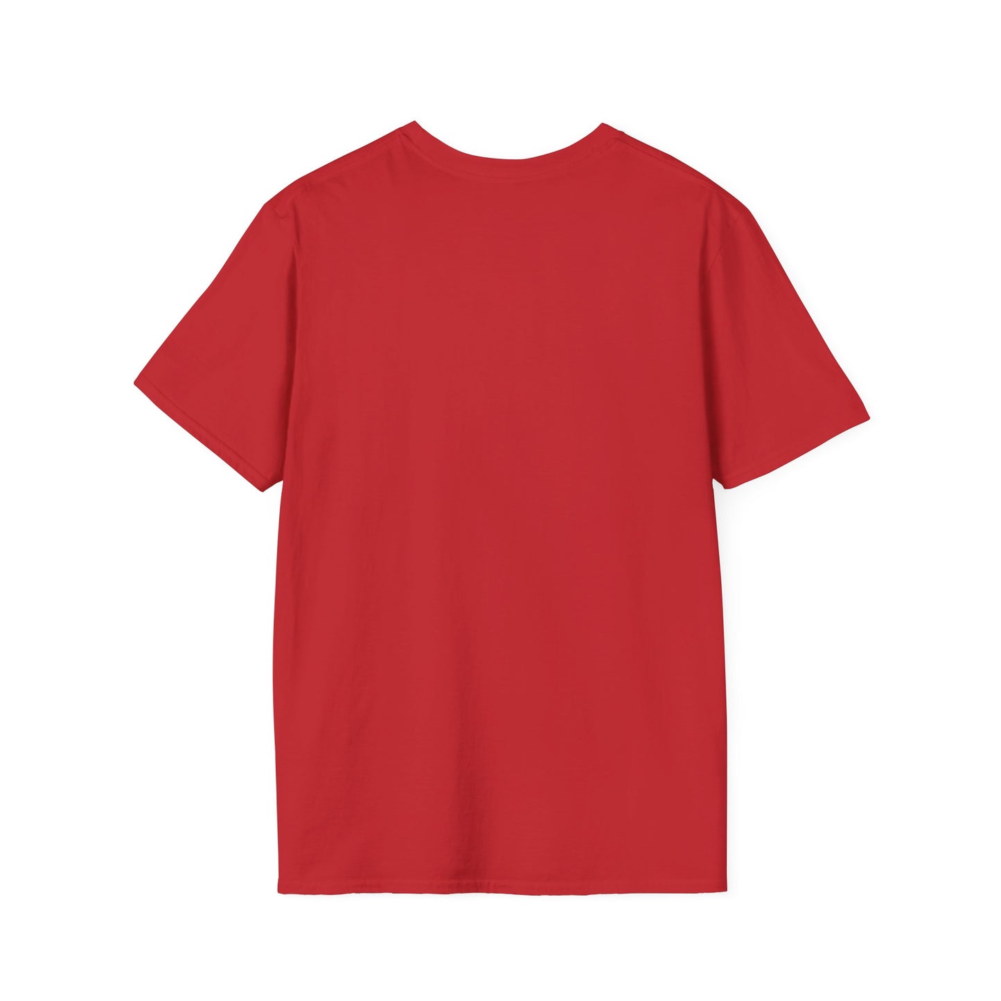 T-Shirt — “All We Wanted Was Privacy During Our Mating Season” Funny Turtle Graphic Tee