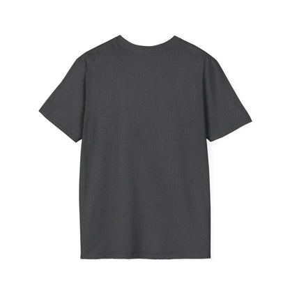 Sea Turtle Revenge - Tee