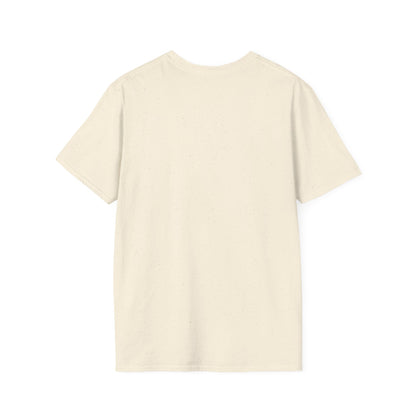 Les virevoltants sont dangereux – T-shirt Monster Island