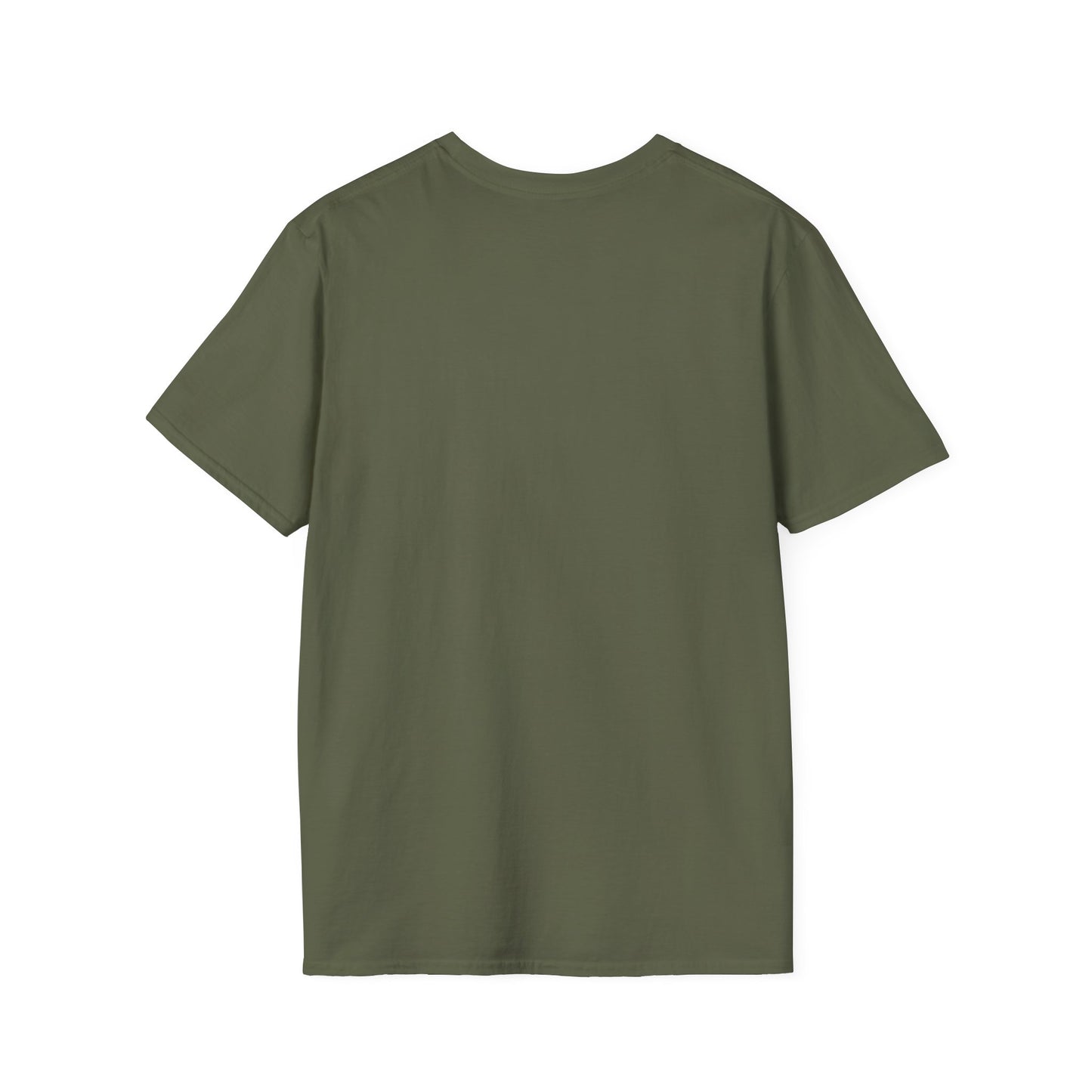 T-Shirt — “All We Wanted Was Privacy During Our Mating Season” Funny Turtle Graphic Tee