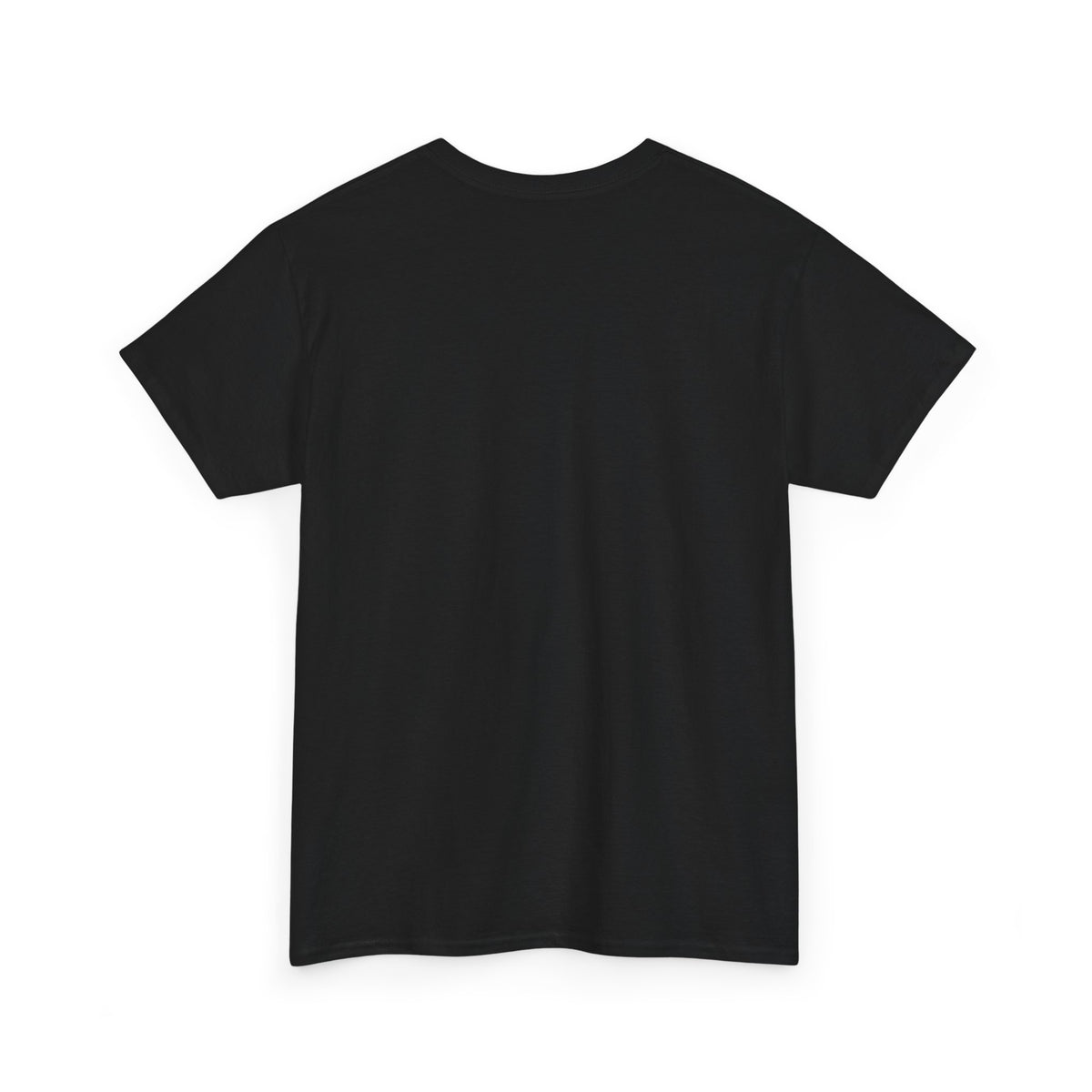 Busy Bee – T-shirt Réseau Social