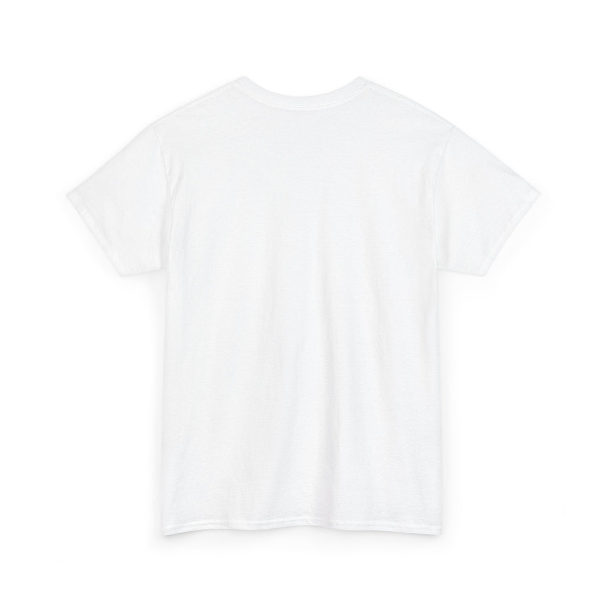 Lex Appeal T-Shirt