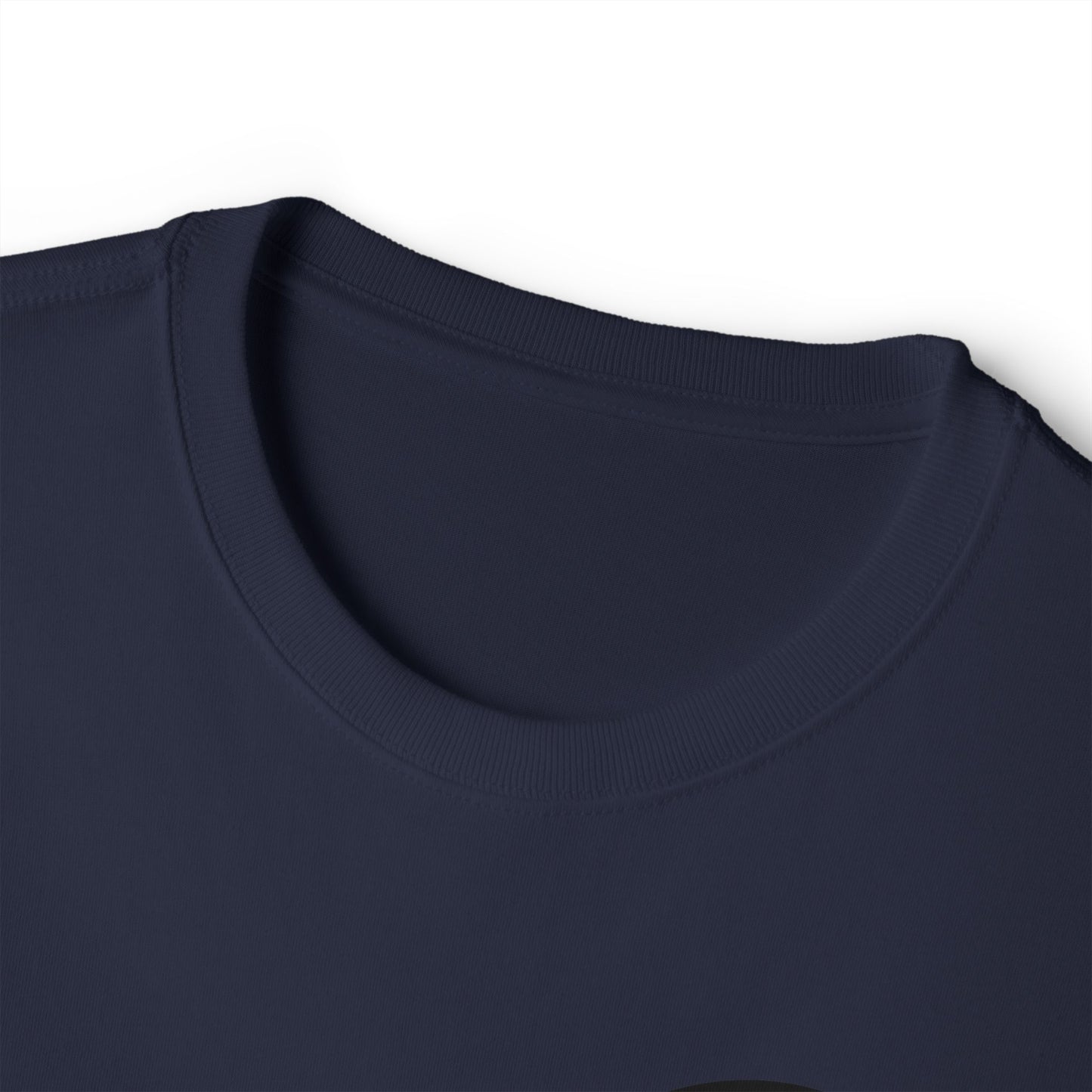 Octopus Logo Tee — "Dom's Bar" Retro Nautical Graphic T-Shirt