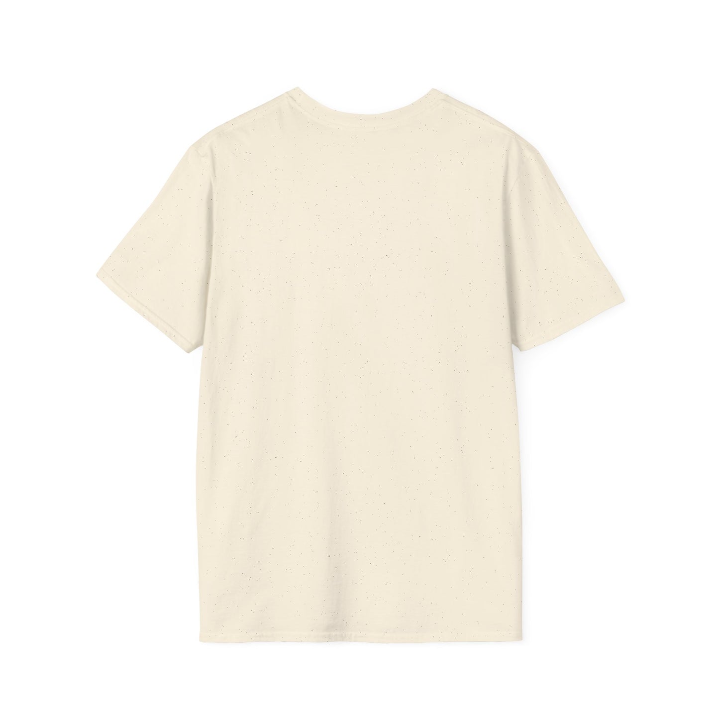 T-Shirt — “All We Wanted Was Privacy During Our Mating Season” Funny Turtle Graphic Tee