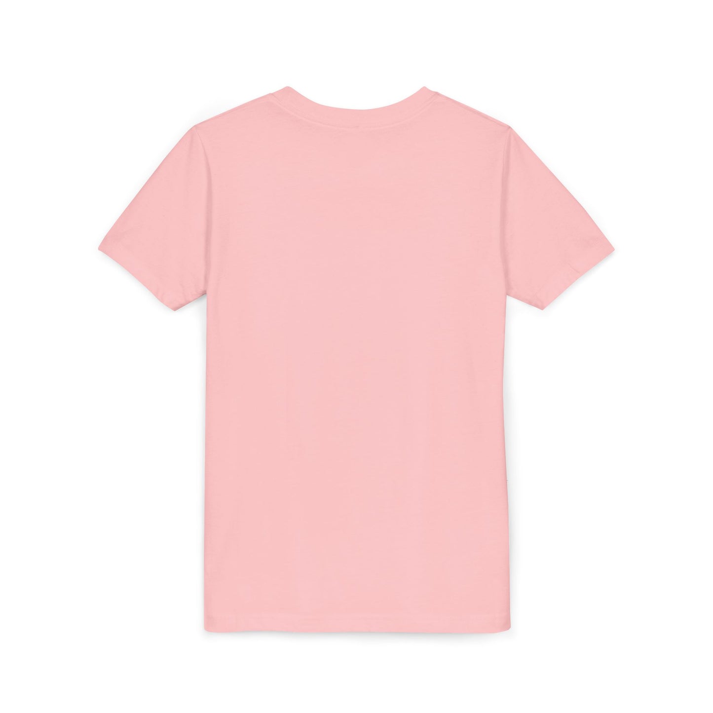 Youth Tee – "Monster Island" Cartoon Foot & Fuzzy Bugs Graphic