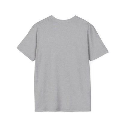 Les virevoltants sont dangereux – T-shirt Monster Island
