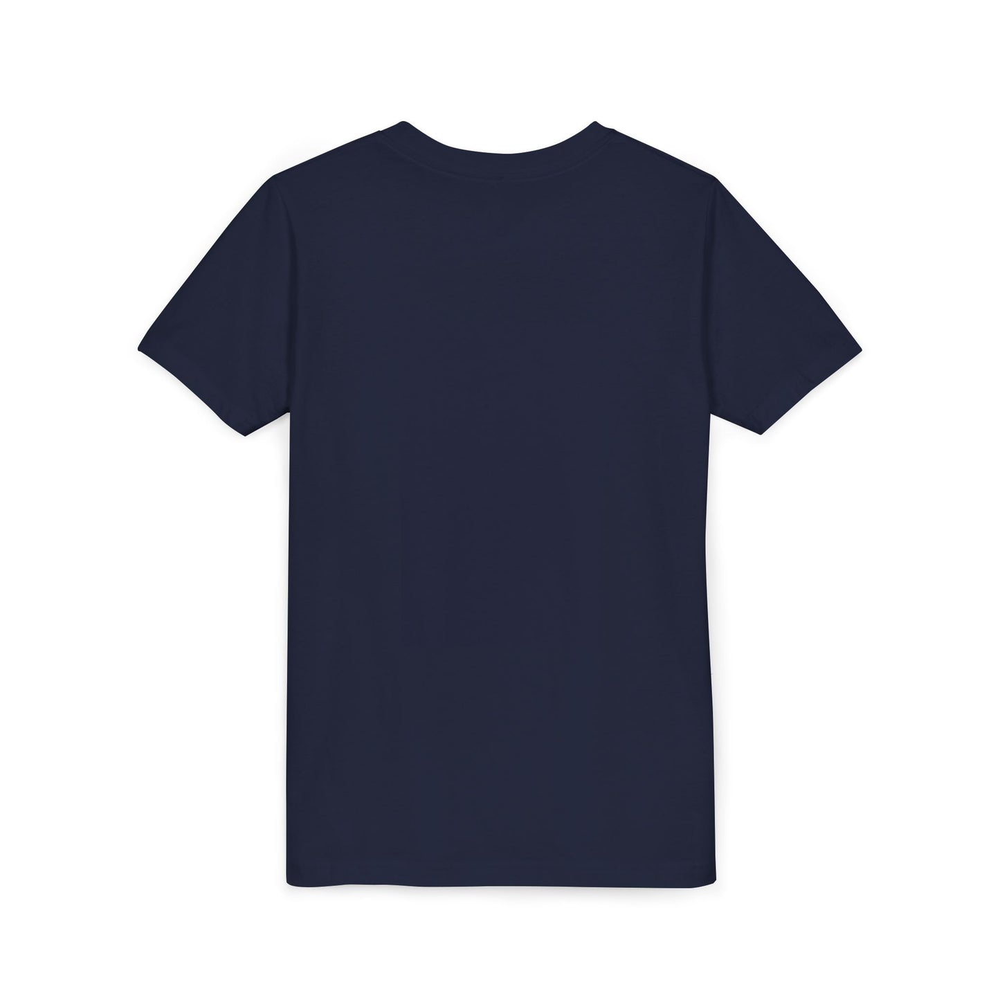 Youth Tee – "Monster Island" Cartoon Foot & Fuzzy Bugs Graphic