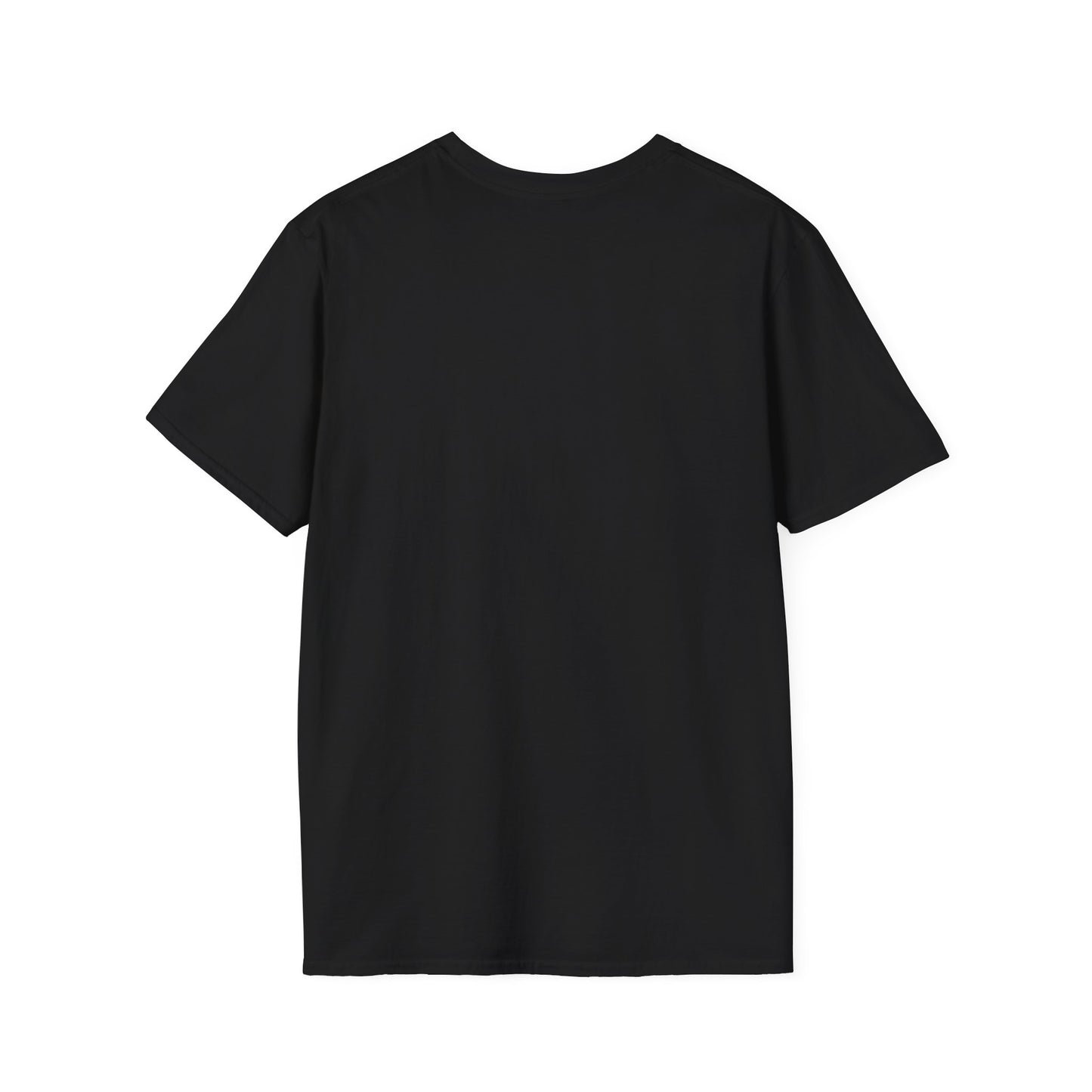 T-Shirt — “All We Wanted Was Privacy During Our Mating Season” Funny Turtle Graphic Tee