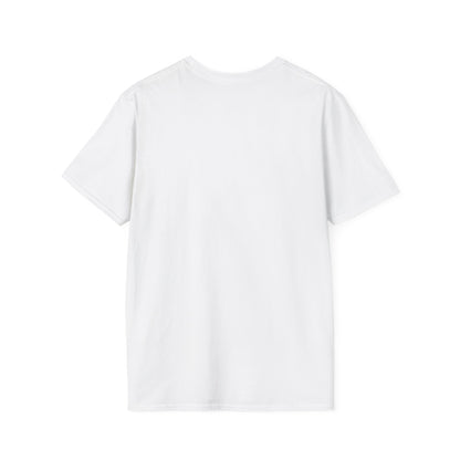 Les virevoltants sont dangereux – T-shirt Monster Island