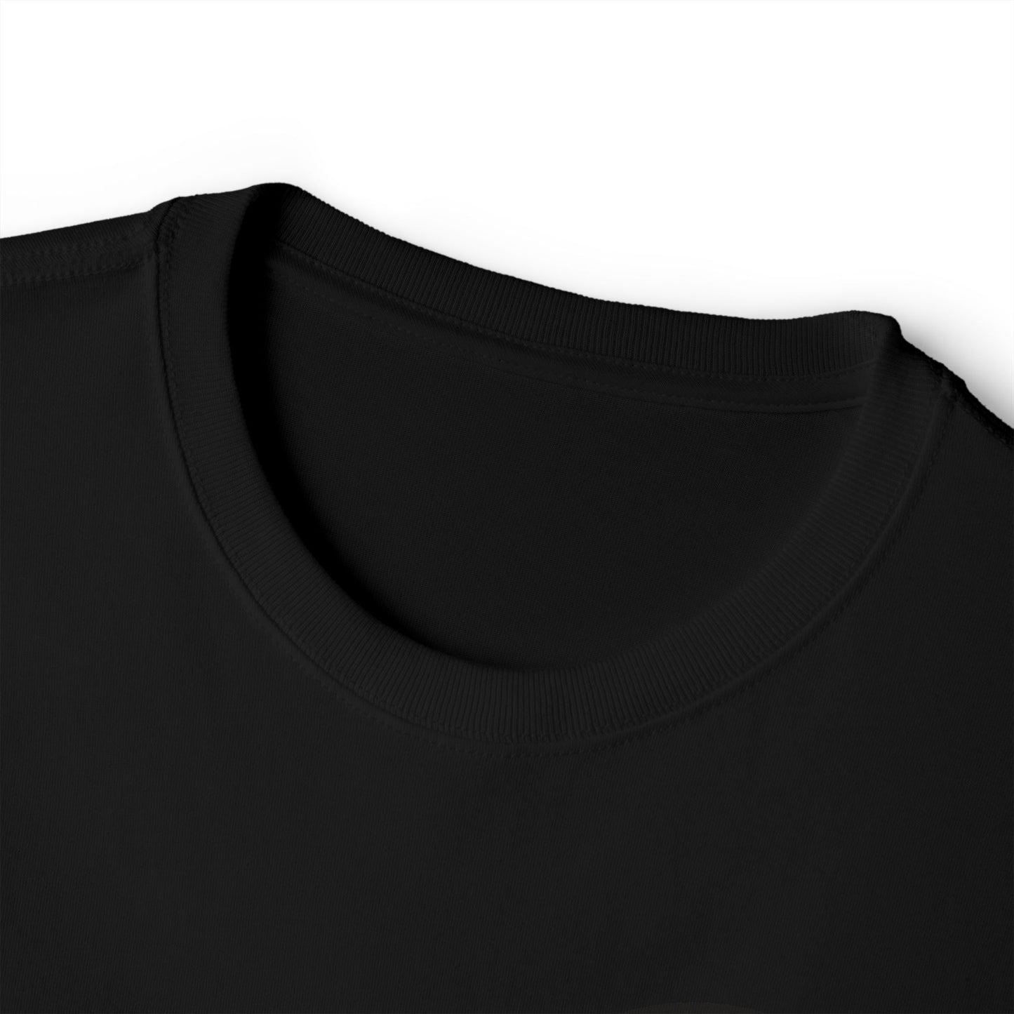Octopus Logo Tee — "Dom's Bar" Retro Nautical Graphic T-Shirt